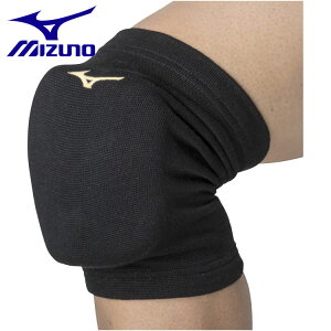 ���[���֑������� �~�Y�m MIZUNO �G�T�|�[�^�[ �p�b�h�L 1���� �o���[�{�[�� �����Y ���f�B�[�X ���j�Z�b�N�X V2MYA00095