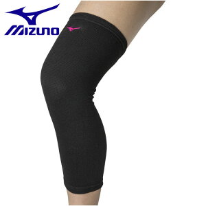 [֑ ~Ym MIZUNO GT|[^[ O pbh 1 o[{[ Y fB[X jZbNX V2MYA01097