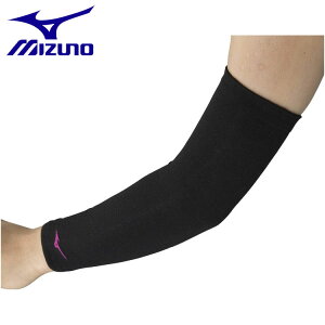 �y���������}���\������X���|�C���g�ő�20�{(2026/1/29 1:59��)�z ���[���֑������� �~�Y�m MIZUNO �I�T�|�[�^�[ �����O �p�b�h�� 1���� �o���[�{�[�� ���j�Z�b�N�X V2MYA11097