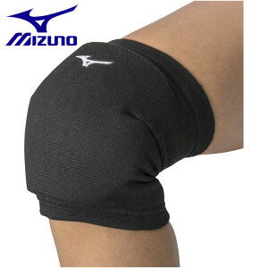 �y�N���N�n����X���|�C���g�ő�20�{(1/5 23:59��)�z ���[���֑������� �~�Y�m MIZUNO �G�T�|�[�^�[ �p�b�h�L 1���� �o���[�{�[�� �E�B�����Y ���f�B�[�X V2MYA20009