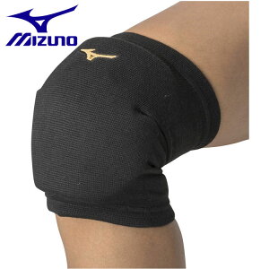 �y�N���N�n����X���|�C���g�ő�20�{(1/5 23:59��)�z ���[���֑������� �~�Y�m MIZUNO �G�T�|�[�^�[ �p�b�h�L 1���� �o���[�{�[�� �E�B�����Y ���f�B�[�X V2MYA20095