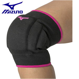 [֑ ~Ym MIZUNO GT|[^[ pbhL 1 o[{[ EBY fB[X V2MYA20197