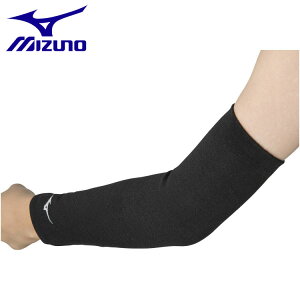 [֑ ~Ym MIZUNO IT|[^[ O pbh 1 o[{[ WjA V2MYA40309
