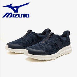 XyVvCX ~Ym MIZUNO EG[ut[ChSO SW EH[LO EBY fB[X V[Y B1GF240214