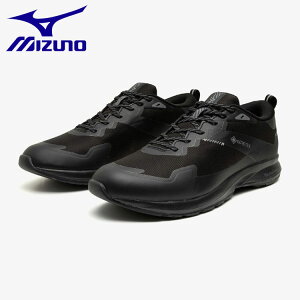 �y�����΂̓��I���܂œX���|�C���g�ő�20�{(10/18 23:59��)�z�~�Y�m ���C�t�X�^�C�� ME-05 GTX3 �����Y ���f�B�[�X �E�H�[�L���O �V���[�Y �S�A�e�b�N�X �h�� B1GE250209