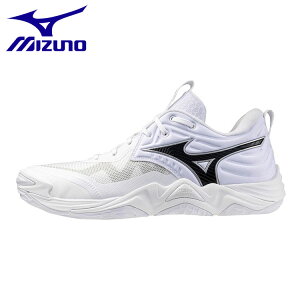 �y3���Ԍ���X���|�C���g�ő�20�{(5/30 00:00�`6/1 23:59��)�z���������X�y�V�����v���C�X �~�Y�m �E�G�[�u���[�����^�� �G���[�g �o���[�{�[�� �����Y ���f�B�[�X �V���[�Y V1GA251251