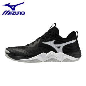 �y3���Ԍ���X���|�C���g�ő�20�{(5/30 00:00�`6/1 23:59��)�z���������X�y�V�����v���C�X �~�Y�m �E�G�[�u���[�����^�� �G���[�g �o���[�{�[�� �����Y ���f�B�[�X �V���[�Y V1GA251254