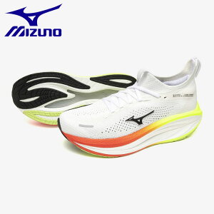 �y�G���g���[�őS�i�|�C���g10�{(9/11 1:59��)�z ���������X�y�V�����v���C�X �~�Y�m MIZUNO �~�Y�m�l�I�r�X�^3 NEO VISTA3 J1GM261051 �����Y �����j���O �V���[�Y