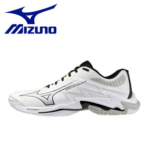 �y�����΂̓������������}���\������X���|�C���g�ő�20�{(7/26 1:59��)�z �~�Y�m �E�G�[�u���C�g�j���O �G���[�g �o���[�{�[�� �����Y ���f�B�[�X �V���[�Y V1GA260051