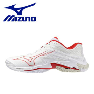 �y�����΂̓������������}���\������X���|�C���g�ő�20�{(7/26 1:59��)�z �~�Y�m �E�G�[�u���C�g�j���O �G���[�g �o���[�{�[�� �����Y ���f�B�[�X �V���[�Y V1GA260054