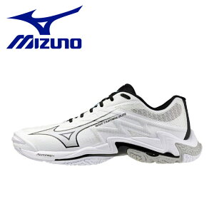 �y�S�i�|�C���g�A�b�v�I�}���\������X���ő�20�{(4/4 20:00�`)�z �~�Y�m �E�G�[�u���C�g�j���O �G���[�g WIDE �o���[�{�[�� �����Y ���f�B�[�X �V���[�Y V1GA260151