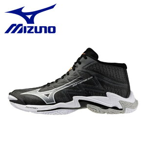 �y���������}���\������X���|�C���g�ő�20�{(2026/5/16 1:59��)�z�~�Y�m �E�G�[�u���C�g�j���O �G���[�g MID �o���[�{�[�� �����Y ���f�B�[�X �V���[�Y V1GA260552