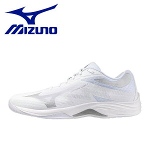 �y���������}���\������X���|�C���g�ő�20�{(2026/5/9 20:00�`)�z�~�Y�m ���C�g�j���O�Z���N�g �G���g���[���f�� �o���[�{�[�� �����Y ���f�B�[�X �V���[�Y V1GA267051