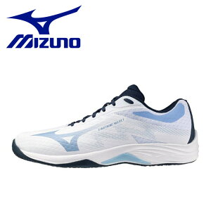 �y���������}���\������X���|�C���g�ő�20�{(2026/5/9 20:00�`)�z�~�Y�m ���C�g�j���O�Z���N�g �G���g���[���f�� �o���[�{�[�� �����Y ���f�B�[�X �V���[�Y V1GA267052
