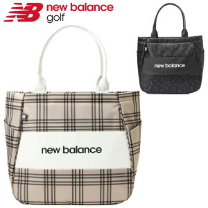 �y�労�ӌ���X���|�C���g�ő�20�{(12/26 1:59��)�z �j���[�o�����X�S���t �g�[�g�o�b�O 012-5181501 2025���f�� ���{���K�i