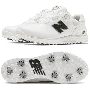 y}\X|Cgő20{(2025/11/11 1:59)z j[oXSt t[GZ 3000 v1 {A Y StV[Y UGB3000F {Ki 2025f