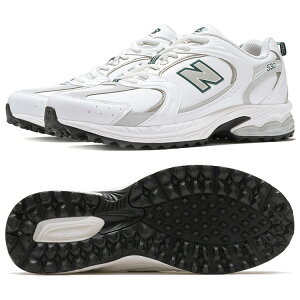 �j���[�o�����X�S���t 530 v1 SL �X�p�C�N���X �����Y �S���t�V���[�Y UGS530F ���{���K�i 2026���f��