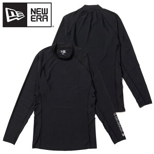 yX[p[Z[ԌX|Cgő20{(12/11 1:59)z j[G St  ~bhlbN A_[Vc 2025t 14391535