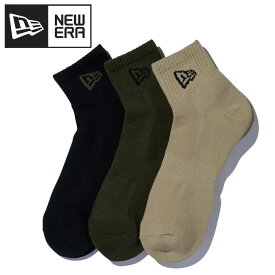 楽天市場 ニューエラ 靴下の通販