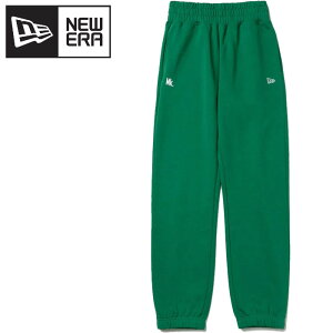 yX[p[Z[ŏIvCXzyԕisz j[G XEFbgpc e[p[h Maika Yamamoto R{ 13526826