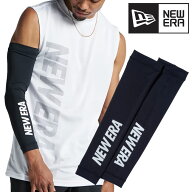 【3日間限定店内ポイント最大20倍(6/18 00:00〜6/20 23:59迄)】 お買い得スペシャルプライス メール便送…