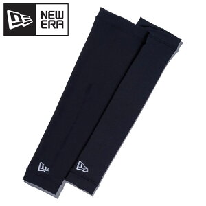 XyVvCX [֑ j[G A[X[u A[Jo[ UVJbg tbOS Y fB[X 13549231