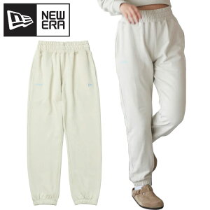 yX[p[Z[ŏIvCXzyԕisz j[G WOMENS  XEFbgpc Racer Logo fB[X 13755271