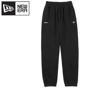 NAX yԕisz j[G WOMENS  XEFbgpc Racer Logo fB[X 13755272 yMD4z