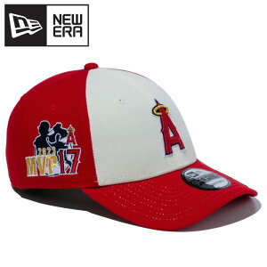 yʌz j[G Lbv 9FORTY Jĕ AJ[O MVP & z[ T[XEG[X 14124339