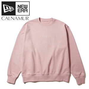 yX[p[Z[ŏIvCXzyԕisz j[G XEFbg I[o[TCYh N[lbN vI[o[  CALNAMUR Ji[ cjR 14349045