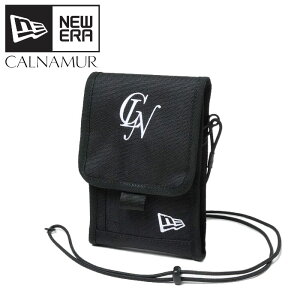 y΂̓X|Cgő20{(11/18 00:00`23:59)z XyVvCX j[G XNGA lbN|[` 0.3L CALNAMUR Ji[ cjR 14350847 yn著