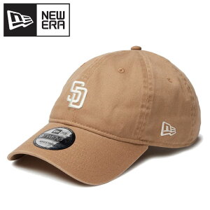 ���������X�y�V�����v���C�X �j���[�G�� �L���b�v 9TWENTY �J�[�L�X�E�F�b�g�o���h Khaki Sweat Band �T���f�B�G�S�E�p�h���X 14388780