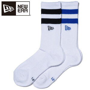 y3ԌX|Cgő20{(2025/10/30 00:00`11/1 23:59)z [֑ j[G \bNX N[ 2yA C tbOS GuC_[ }` 14518185