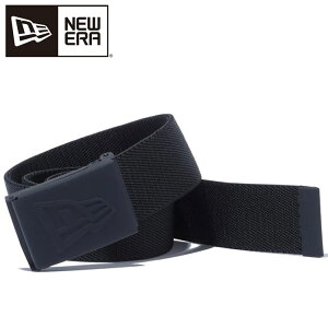 yX[p[Z[ԌX|Cgő20{(12/4 20:00`)z [֑ j[G xg GXeBbN ubN 14518230