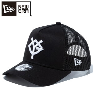 yX[p[Z[ԌX|Cgő20{(12/11 1:59)z j[G Youth 9FORTY A-Frame gbJ[ ǔWCAc ubN × zCg 14524497 WjA yn著z