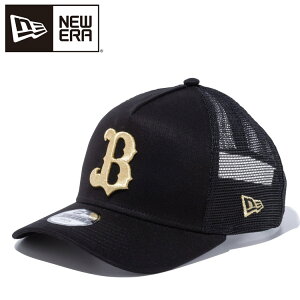 j[G Youth 9FORTY A-Frame gbJ[ IbNXEot@[Y ubN × S[h 14524503 WjA yn著z