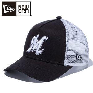 yX[p[Z[ԌX|Cgő20{(12/11 1:59)z j[G Youth 9FORTY A-Frame gbJ[ tbe}[Y ubN zCgbV 14524507 WjA yn著