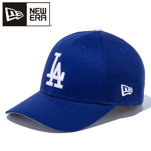 y3ԌX|Cgő20{(2025/10/30 00:00`11/1 23:59)z j[G Youth 9FORTY T[XEhW[X 14524517 WjA yn著z