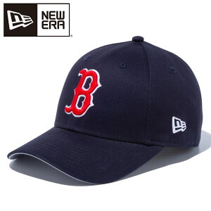 yX[p[Z[ԌX|Cgő20{(12/11 1:59)z j[G Youth 9FORTY {XgEbh\bNX 14524518 WjA yn著z