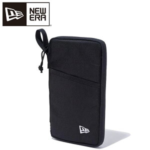 y0̂_tf[48ԌX|Cgő20{(11/30 00:00`12/1 23:59)z [֑ j[G pX|[gP[X ubN 14524565