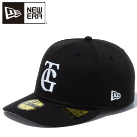 【4日間限定店内ポイント最大20倍(8/18 23:59迄)】 ニューエラ PC 59FIFTY NPB オンフィールド 読売ジャイアンツ ビジター ブラック 14524597