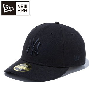 yX[p[Z[ԌX|Cgő20{(12/11 1:59)z j[G LP 59FIFTY j[[NEL[X ubN × ubN 14524645 Y fB[X jZbNX