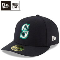 【お買い物マラソン限定店内ポイント最大20倍(2026/7/11 1:59迄)】ニューエラ LP 59FIFTY MLBオンフィー…