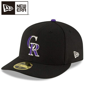 y0̂_tf[48ԌX|Cgő20{(11/30 00:00`12/1 23:59)z j[G LP 59FIFTY MLBItB[h RhEbL[Y Q[ 14524673 Y fB[X jZb