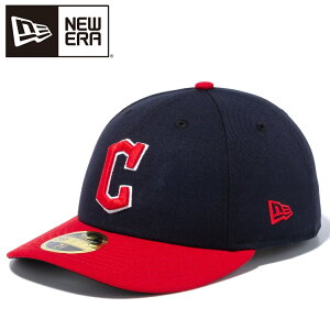 yX[p[Z[ԌX|Cgő20{(12/11 1:59)z j[G LP 59FIFTY MLBItB[h N[uhEK[fBAY z[ 14524674 Y fB[X jZbNX