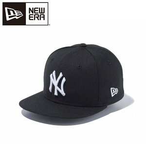 y0̂_tf[48ԌX|Cgő20{(11/30 00:00`12/1 23:59)z j[G Child 9FIFTY j[[NEL[X ubN × zCg 14524741