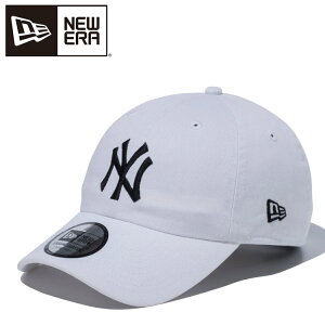 yX[p[Z[ԌX|Cgő20{(12/11 1:59)z j[G Casual Classic j[[NEL[X zCg × ubN 14524762