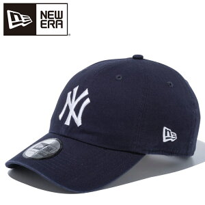 yX[p[Z[ԌX|Cgő20{(12/11 1:59)z j[G Casual Classic j[[NEL[X lCr[ × zCg 14524765