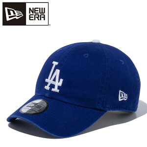 yX[p[Z[ԌX|Cgő20{(12/11 1:59)z j[G Casual Classic j[[NEL[X T[XEhW[X _[NC × zCg 14524776