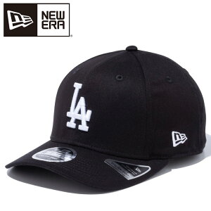 yX[p[Z[ԌX|Cgő20{(12/11 1:59)z j[G 9FIFTY Xgb`Xibv T[XEhW[X ubN × zCg 14524920